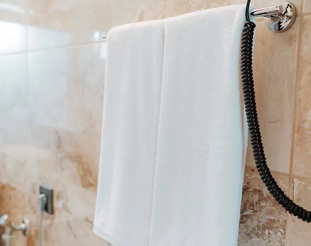 Umut Апарт-отель Трабзон