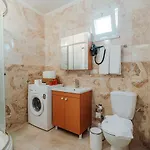 Aparthotel Umut